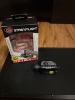 IMG_1456.jpeg