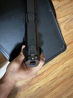 IMG_1459.jpeg