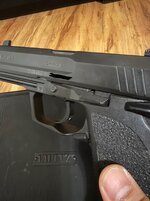 IMG_1461.jpeg