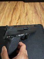 IMG_1462.jpeg