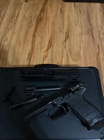 IMG_1463.jpeg