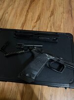 IMG_1464.jpeg