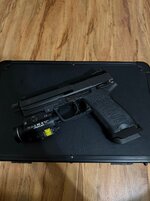 IMG_1466.jpeg