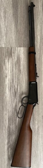 IMG_5240.jpeg