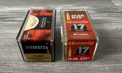 IMG_5243.jpeg
