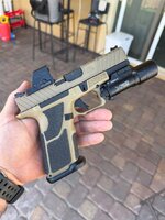 IMG_5092.jpeg