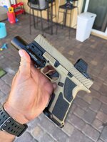 IMG_5094.jpeg