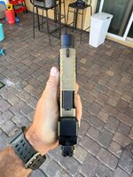 IMG_5093.jpeg