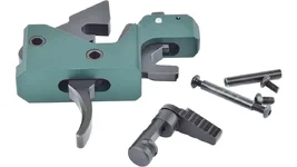 opplanet-partisan-triggers-partisan-triggers-the-disruptor-rifle-trigger-2-av-1__21302.webp opplanet-partisan-triggers-partisan-triggers-the-disruptor-rifle-trigger-2-av-1__21302.webp