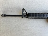 Left_Barrel_8419.jpg Left_Barrel_8419.jpg