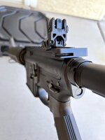 POV_L_8427.jpg POV_L_8427.jpg