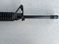Right_Barrel_8422.jpg Right_Barrel_8422.jpg