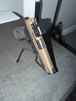 IMG_0067.jpeg