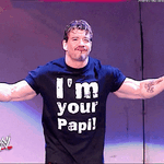IMG_4119.gif IMG_4119.gif