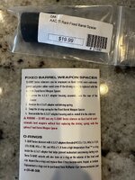 IMG_1473.jpeg IMG_1473.jpeg