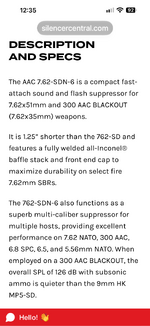 IMG_1477.png IMG_1477.png