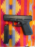 IMG_2884.jpeg