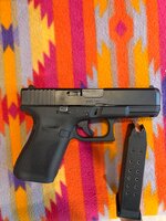 IMG_2885.jpeg