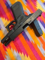 IMG_2886.jpeg