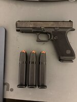 IMG_1975.jpeg