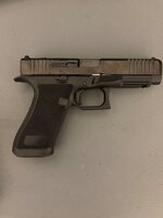 IMG_1976.jpeg