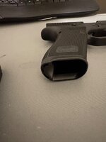 IMG_1977.jpeg
