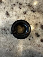 IMG_1480.jpeg IMG_1480.jpeg