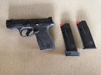 IMG_3590.jpeg