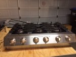 cooktop_1.JPG cooktop_1.JPG