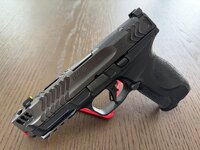 M&P_1.jpg M&P_1.jpg