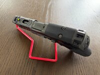 M&P_2.jpg M&P_2.jpg