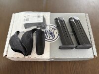 M&P_3.jpg M&P_3.jpg