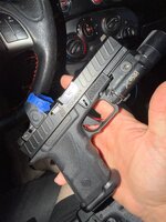 IMG_1540.jpeg IMG_1540.jpeg