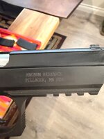 IMG_2881.jpeg