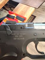 IMG_2882.jpeg