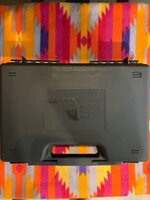 IMG_2883.jpeg