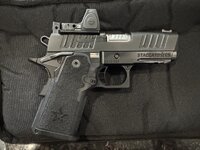 IMG_1632.jpeg
