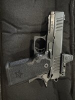 IMG_1633.jpeg