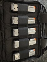 IMG_1634.jpeg