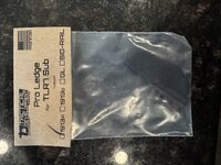 IMG_1637.jpeg