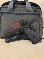IMG_6827.jpeg
