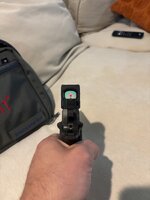 IMG_6829.jpeg