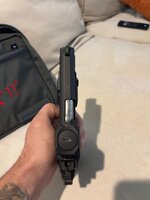 IMG_6830.jpeg