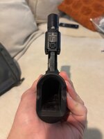 IMG_6832.jpeg