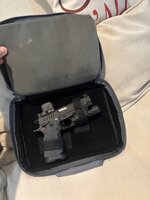 IMG_6833.jpeg