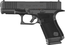 g19gen67c7e.jpg g19gen67c7e.jpg