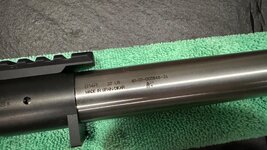 IMG_3461.jpeg