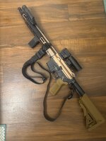 IMG_3740.jpeg