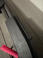 IMG_8383.jpeg IMG_8383.jpeg