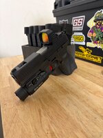 IMG_3250.jpeg